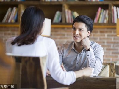 8月19日星座運勢／天蠍桃花運UP！　處女座破財有望轉運