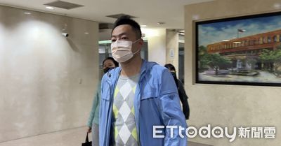 瀚亞投信前投資長「前置交易」炒股　聯手姊姊撈4155萬