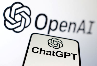 問ChatGPT太多問題！　OpenAI執行長曝「月費破6500」還是在虧錢