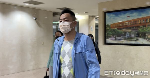 ▲▼瀚亞投信前投資長劉興唐涉嫌人頭炒股遭約談。（圖／記者劉昌松攝）