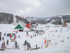 開箱北海道最新度假村到5月都能滑雪
