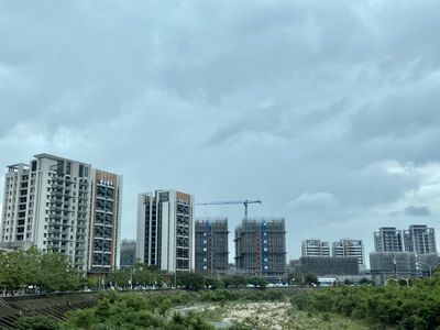 購屋約好「貸款不足得解約」!買方10萬訂金被吃 怒告房仲結果曝