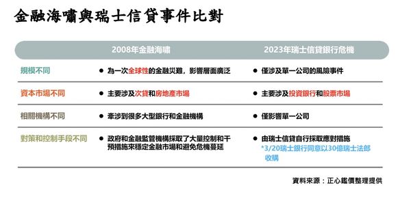 ▲▼             。（圖／記者陳筱惠攝）