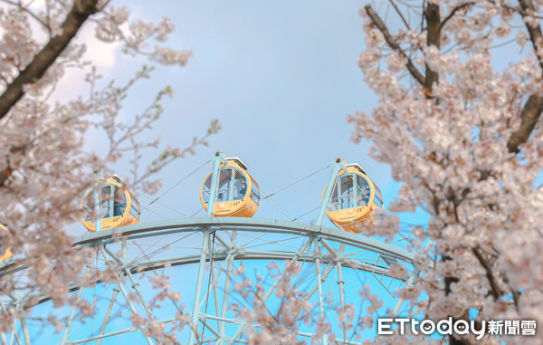 ▲▼東武動物公園。（圖／記者蔡玟君攝）