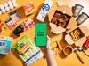 Uber Eats6月超殺優惠碼一次看