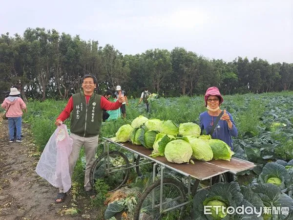 ▲▼             。（圖／民進黨雲林縣黨部提供）