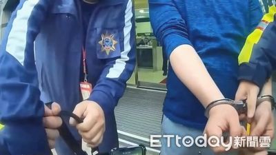 車手持假買車合約銀行領現　警扣200萬贓款！檢聲押獲准