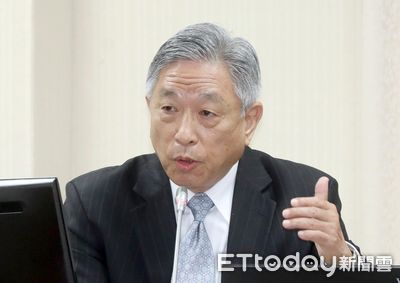 拚加入聯合國！田中光主張「第2758號被錯誤詮釋」直球提3大訴求