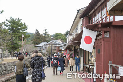 過年飛日本玩！醫曝1件事「比麻疹更要注意」　提前14天就要做