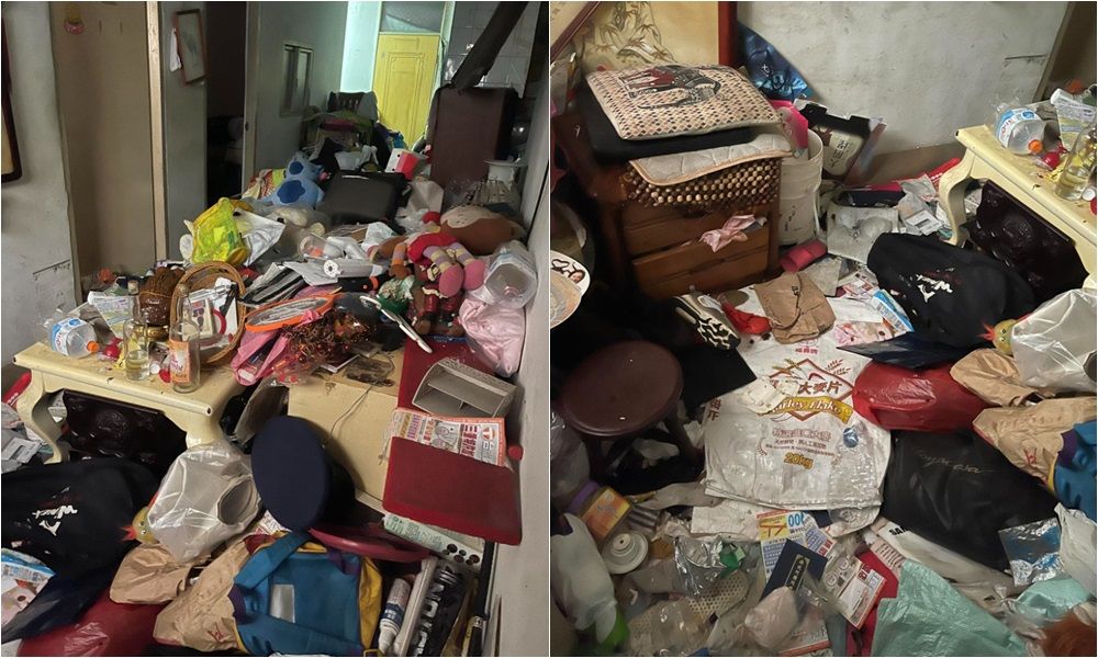 ▲▼             。（圖／翻攝自爆料公社）