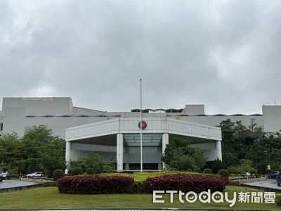 快訊/北市三總「換心重鎮」遭搜索 檢調帶走7人...4人列被告