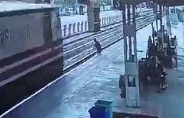 ▲▼             。（圖／翻攝自推特）