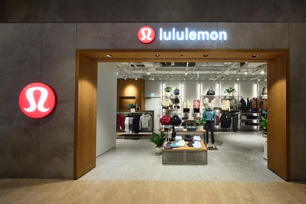 ▲▼（圖／翻攝自Facebook／lululemon）