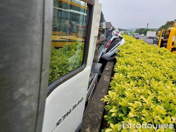 ▲▼             。（圖／記者陳凱力翻攝）