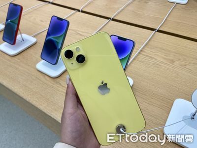 借用iPhone不還稱「我沒手機的人耶」　他賣掉反噴3.1萬