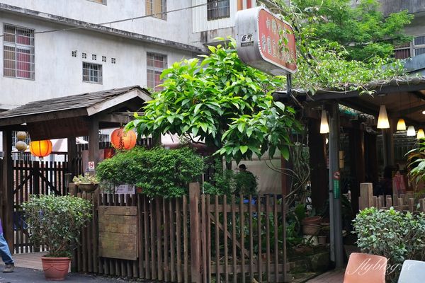 ▲▼新竹橫山內灣一日遊。（圖／飛天璇的口袋提供）