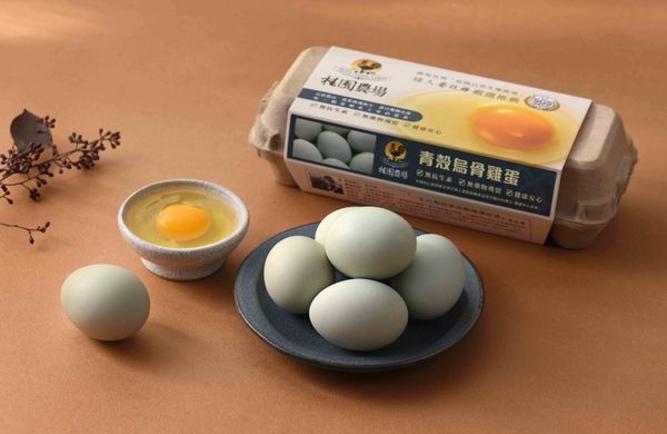 ▲▼city’super推出百樣食材買1送1，也持續推出動物福利蛋，包括引進全台唯一可生食雞蛋。（圖／業者提供）