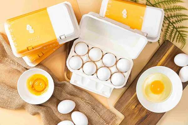 ▲▼city’super推出百樣食材買1送1，也持續推出動物福利蛋，包括引進全台唯一可生食雞蛋。（圖／業者提供）