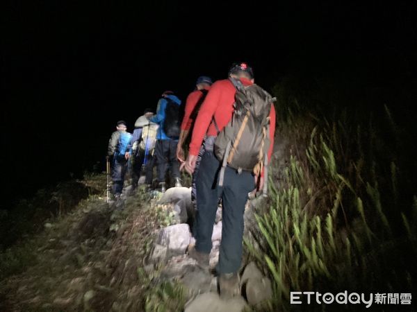 ▲▼             。（圖／記者李陳信得攝）