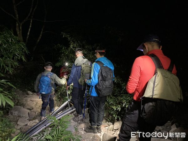 ▲▼             。（圖／記者李陳信得攝）