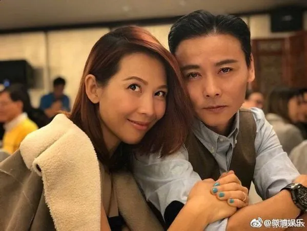 ▲張晉受傷入院。（圖／翻攝自張晉微博）