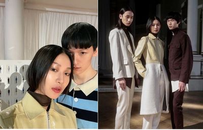 女模父是殯葬大亨！網友留言酸她「黑道二代」慘了　判決曝光