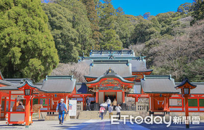 怕錯過便宜日幣　旅日達人勸「1類人別急著換」：手癢就儲值交通卡