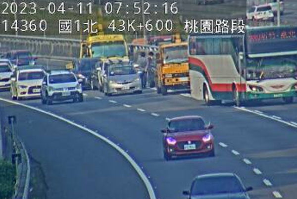 ▲▼             。（圖／記者陳俊宏攝）