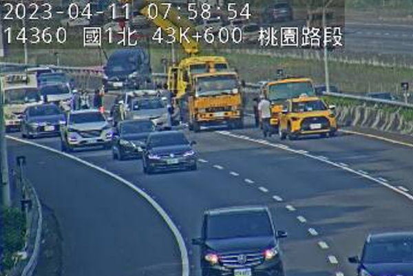 ▲▼             。（圖／記者陳俊宏攝）