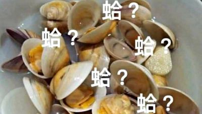 台灣人愛說「蛤」很沒禮貌？網曝外國人聽了就反感：日本男友露出驚恐眼神