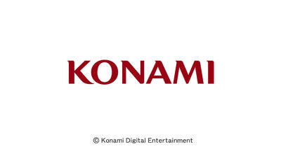 KONAMI員工持滅火器毆打前主管報復　「想殺才打他」職權騷擾埋殺機