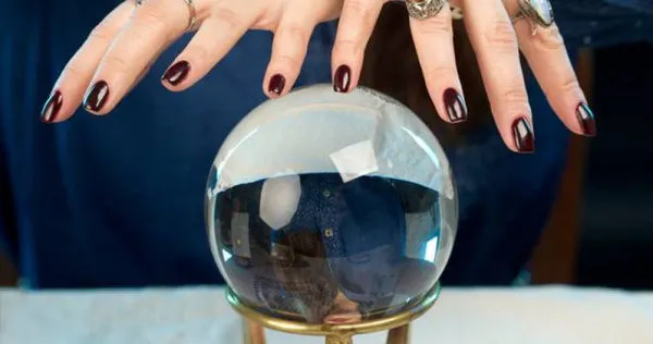 農曆閏2月之後，有4生肖會悄悄轉運。（示意圖／翻攝自photoAC）