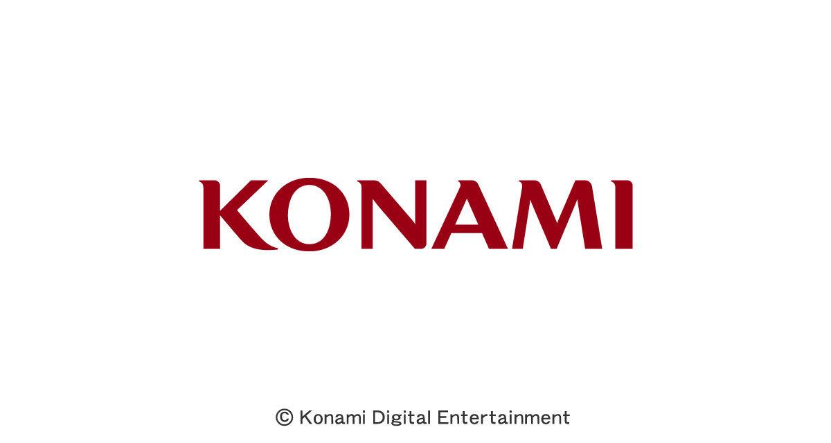 ▲▼Konami員工持滅火器毆打前主管報復　職權騷擾埋殺機。（圖／記者樓菀玲攝）