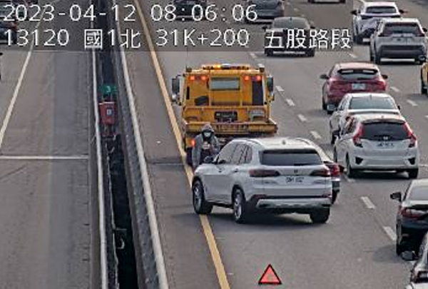 ▲▼             。（圖／記者陳俊宏攝）