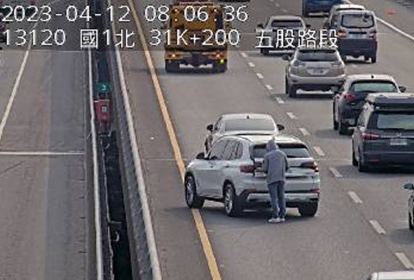 ▲▼             。（圖／記者陳俊宏攝）