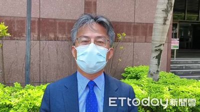 精神科醫師蘇偉碩遭醫院懲處並免職　打行政官司敗訴確定