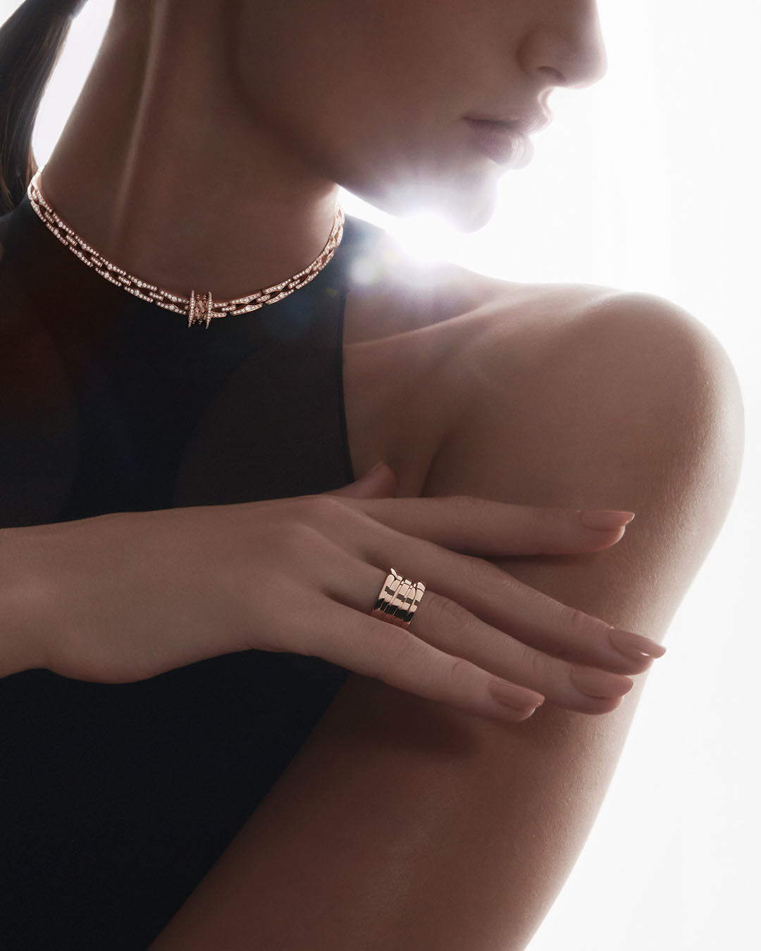 ▲▼BVLGARI,Boucheron             。（圖／公關照）