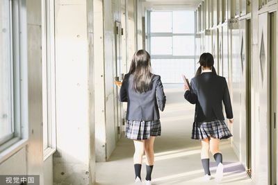 16歲當流鶯!櫻花妹讚「賣淫太好賺」真實價碼曝 公開悲慘身世