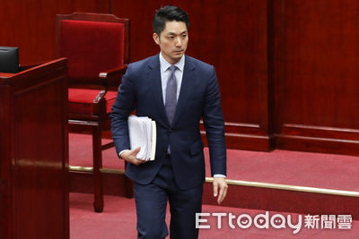 蔣萬安取消晨會被人笑話? 北市反嗆:柯文哲8年也蓋不了大巨蛋
