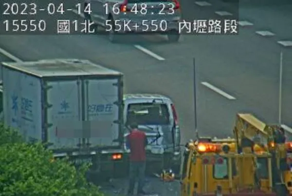 ▲▼             。（圖／記者劉人豪攝）