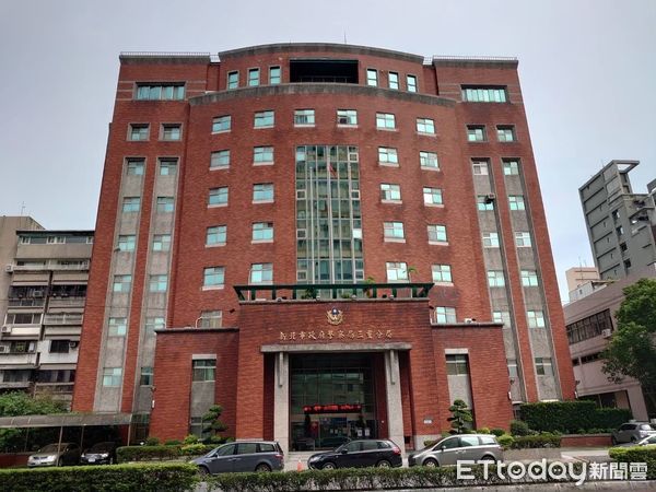 ▲▼ 女子陳屍家中疑似慘遭殺害。（圖／記者戴上容攝）