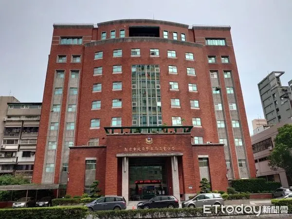 ▲▼ 女子陳屍家中疑似慘遭殺害。（圖／記者戴上容攝）