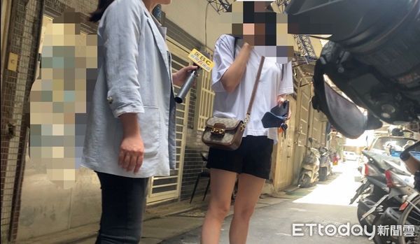 ▲▼ 三重            。（圖／記者戴上容攝）