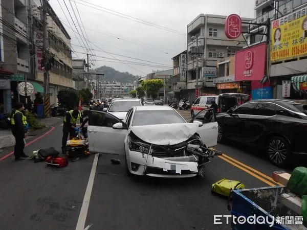 ▲▼             。（圖／民眾提供）