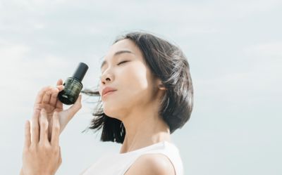 皮膚科醫師：「速效」會傷肌膚，精華液「3大NG」要留意