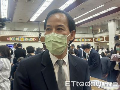 幣圈首家！鴻翰創意違反洗錢防制法　金管會祭出50萬元罰單