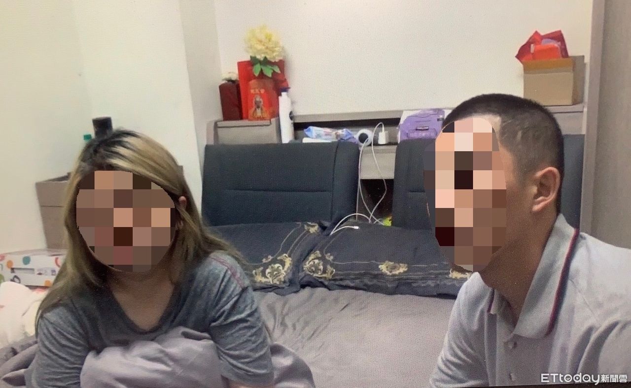 收購人頭電話卡...租公寓搞無人式機房　台南科偵小隊破詐騙集團 | ET