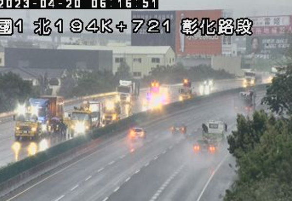 ▲▼             。（圖／記者陳俊宏攝）