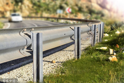 福島自駕車禍「3人重傷骨折」　外交部曝台籍5人家庭最新傷勢