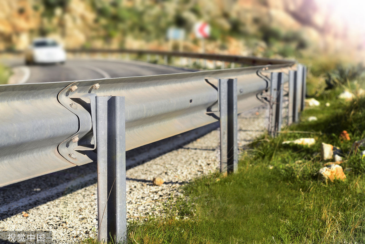 日本自駕出事!台灣一家5口福島嚴重車禍 3人重傷骨折送醫